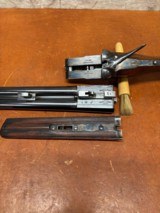 Incredible Parker VH 16 gauge - Untouched Original Finishes - 10 of 11