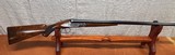 Incredible Parker VH 16 gauge - Untouched Original Finishes - 9 of 11