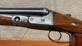 Incredible Parker VH 16 gauge - Untouched Original Finishes