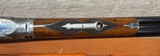 Incredible Parker VH 16 gauge - Untouched Original Finishes - 7 of 11