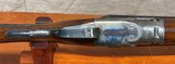 Incredible Parker VH 16 gauge - Untouched Original Finishes - 2 of 11