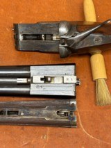 Scarce Parker PHE 16 gauge w/ 28