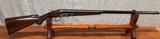 Scarce Parker PHE 16 gauge w/ 28