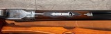 Scarce Parker PHE 16 gauge w/ 28
