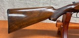 Scarce Parker PHE 16 gauge w/ 28