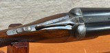 Scarce Parker PHE 16 gauge w/ 28
