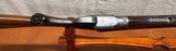 Scarce Parker PHE 16 gauge w/ 28