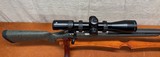 Christensen Arms Model 14 Ridgeline
308 Win w/ Vortex viper PST Optics - 5 of 8