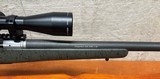 Christensen Arms Model 14 Ridgeline
308 Win w/ Vortex viper PST Optics - 6 of 8