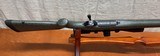 Christensen Arms Model 14 Ridgeline
308 Win w/ Vortex viper PST Optics - 4 of 8