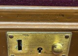 Abercrombie & Fitch Very Compact 2 Barrel Toe Under Case - 6 of 6