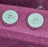 Abercrombie & Fitch Very Compact 2 Barrel Toe Under Case - 2 of 6