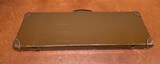 Abercrombie & Fitch Very Compact 2 Barrel Toe Under Case - 4 of 6