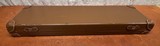Abercrombie & Fitch Very Compact 2 Barrel Toe Under Case - 5 of 6