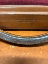 Abercrombie & Fitch Very Compact 2 Barrel Toe Under Case - 2 of 5
