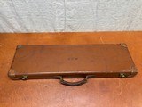 Abercrombie & Fitch Very Compact 2 Barrel Toe Under Case - 3 of 5