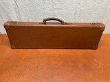 Abercrombie & Fitch Very Compact 2 Barrel Toe Under Case - 4 of 5