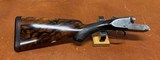 Classic James Woodward & Sons 12 Bore with Great Case Setup - 5 of 15