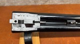 Classic James Woodward & Sons 12 Bore with Great Case Setup - 10 of 15