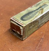 Bridgeport Implement Co. - Cocobolo Bore Brush - 3 of 5