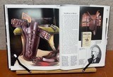 Packing Iron: Gun Leather of the Frontier West, Rattenbury, Richard C., 97809395 - 4 of 4