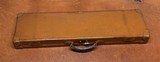 Abercrombie & Fitch Toe-Under Leather Case - Made in England - 4 of 6