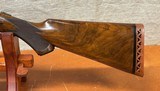 Abercrombie & Fitch Sold - Parker DHE 16 gauge - 30