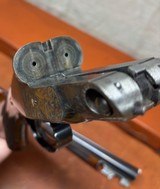Abercrombie & Fitch Sold - Parker DHE 16 gauge - 30