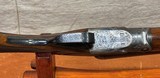 Abercrombie & Fitch Sold - Parker DHE 16 gauge - 30