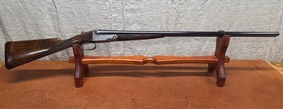 Parker DHE 20 gauge - 30
