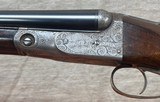 Parker DHE 20 gauge - 30