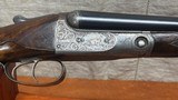 Parker DHE 20 gauge - 30