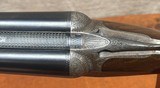 Parker DHE 20 gauge - 30