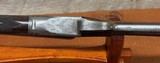 Parker DHE 20 gauge - 30