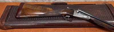 Parker DHE 20 gauge - 30