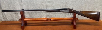 Parker DHE 20 gauge - 30