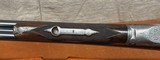 Parker DHE 20 gauge - 30