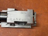 Perazzi MX8-20 in 28gauge with fabulous wood - Image 13 of 15