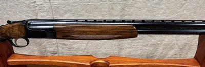 Perazzi MX8-20 in 28gauge with fabulous wood - Image 11 of 15
