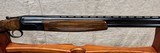Perazzi MX8-20 in 28gauge with fabulous wood - Image 11 of 15