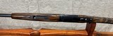 Perazzi MX8-20 in 28gauge with fabulous wood - Image 6 of 15