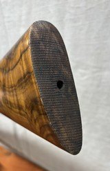 Perazzi MX8-20 in 28gauge with fabulous wood - Image 8 of 15