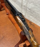 Perazzi MX8-20 in 28gauge with fabulous wood - Image 7 of 15