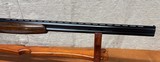 Perazzi MX8-20 in 28gauge with fabulous wood - Image 12 of 15