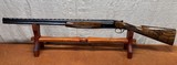 Perazzi MX8-20 in 28gauge with fabulous wood - Image 3 of 15