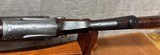 Parker Quality C (Grade C) Top Action 10g. 32