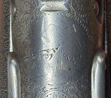 Parker Quality C (Grade C) Top Action 10g. 32