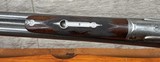 Parker Quality C (Grade C) Top Action 10g. 32