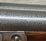 Parker Quality C (Grade C) Top Action 10g. 32