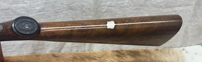 Fantastic Parker VHE Skeet - 12g - Beavertail Forend w/ Checkered Butt - 1 1/2 frame - Image 9 of 19